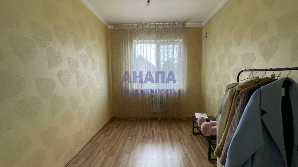 Спальня