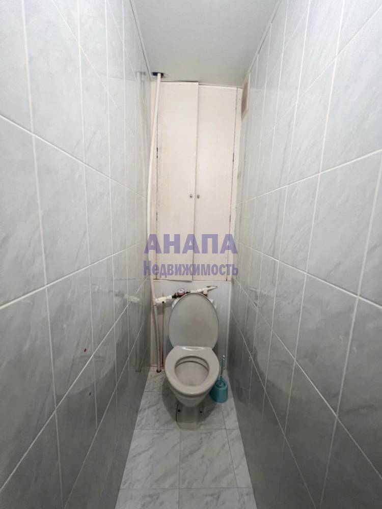 Сан. узел