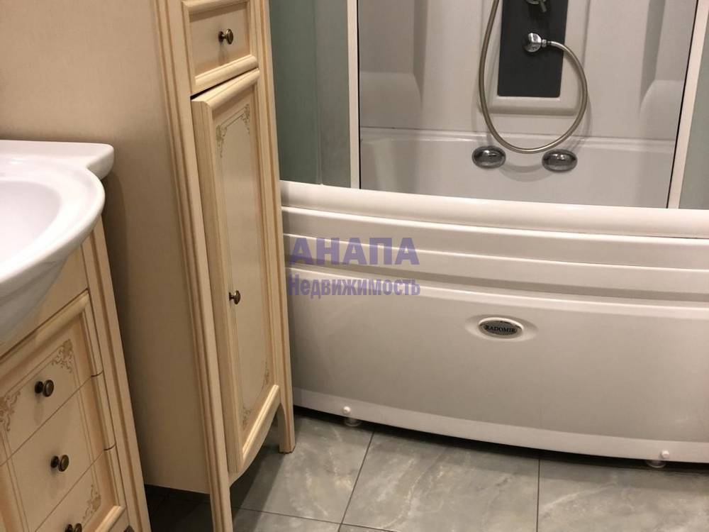 Сан. узел