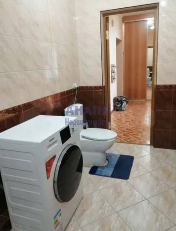 Сан. узел