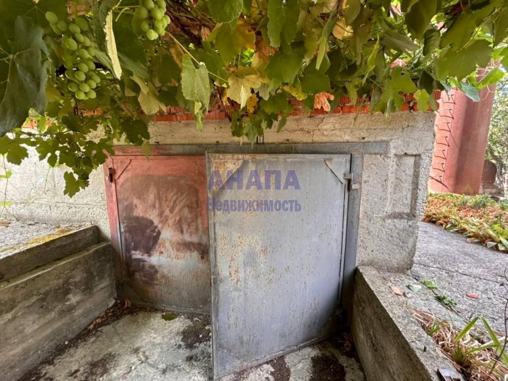 Гараж