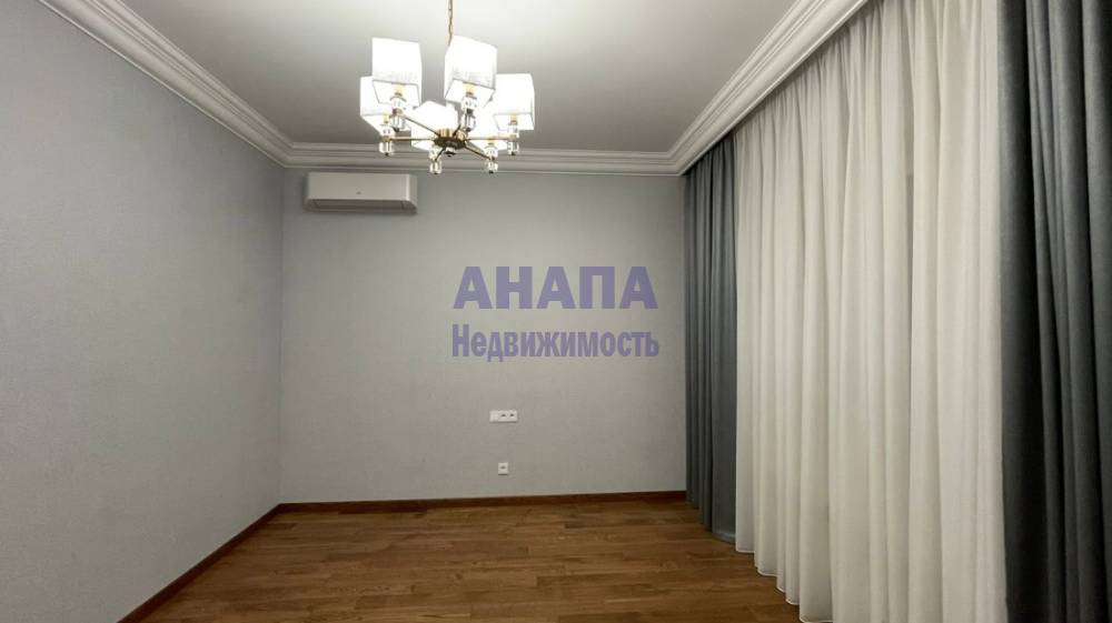 Спальня 2 этаж