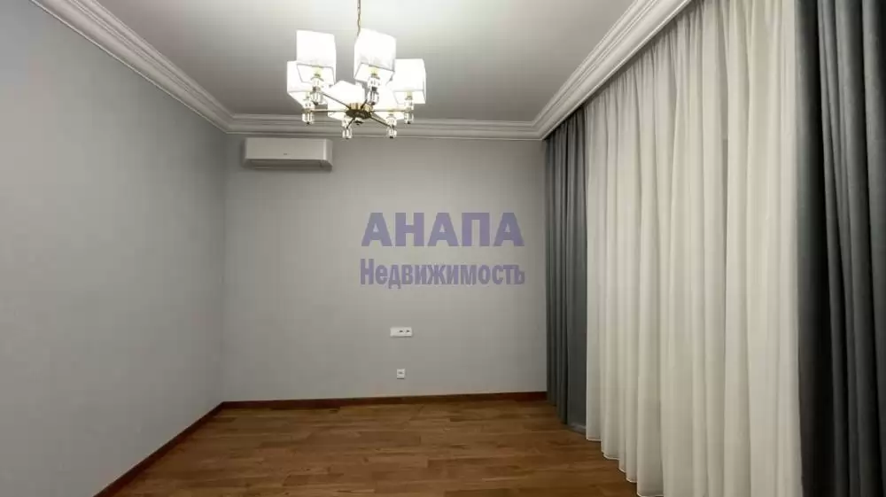 Спальня 2 этаж