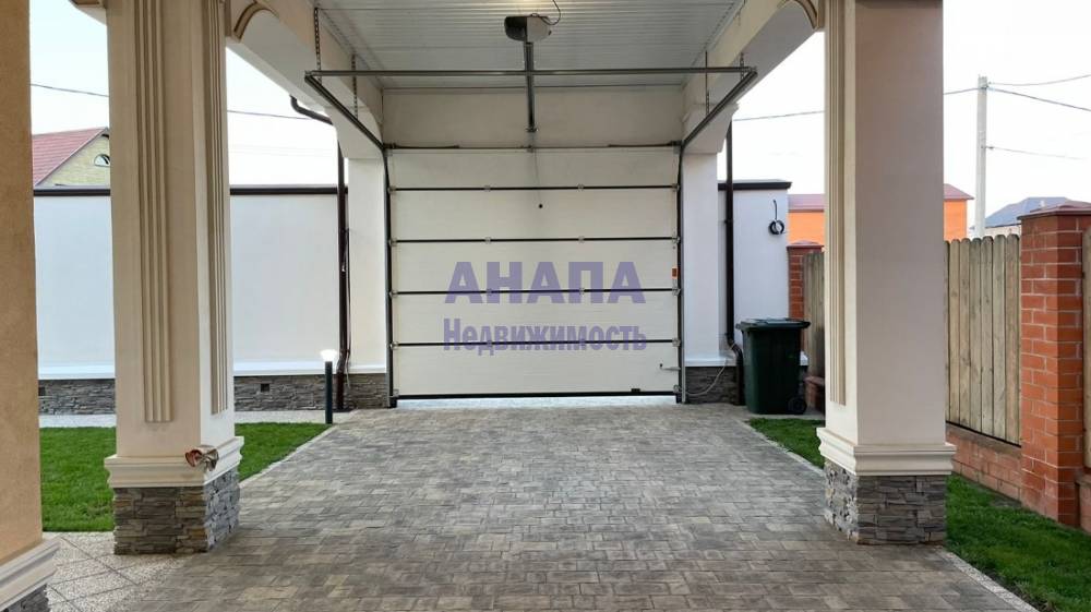 Навес для авто
