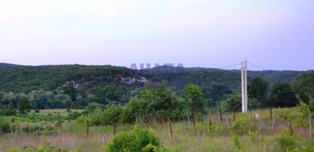 Участок