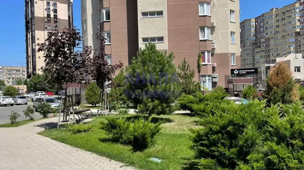 Двор
