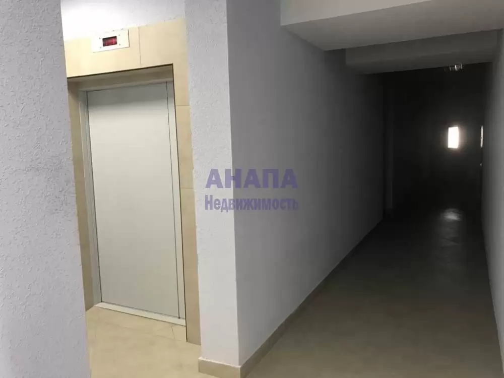 Лифт