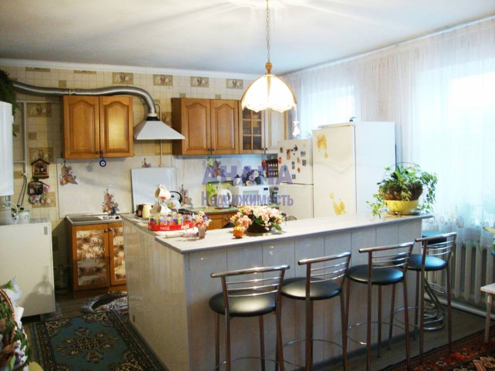 Кухня