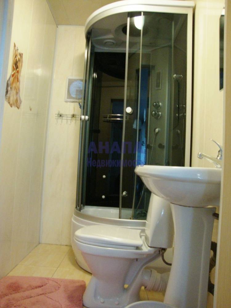 Санузел