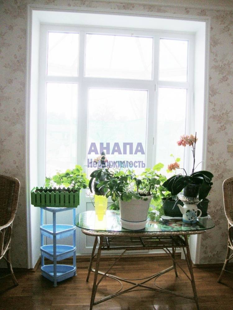 Холл