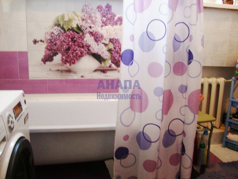 Санузел