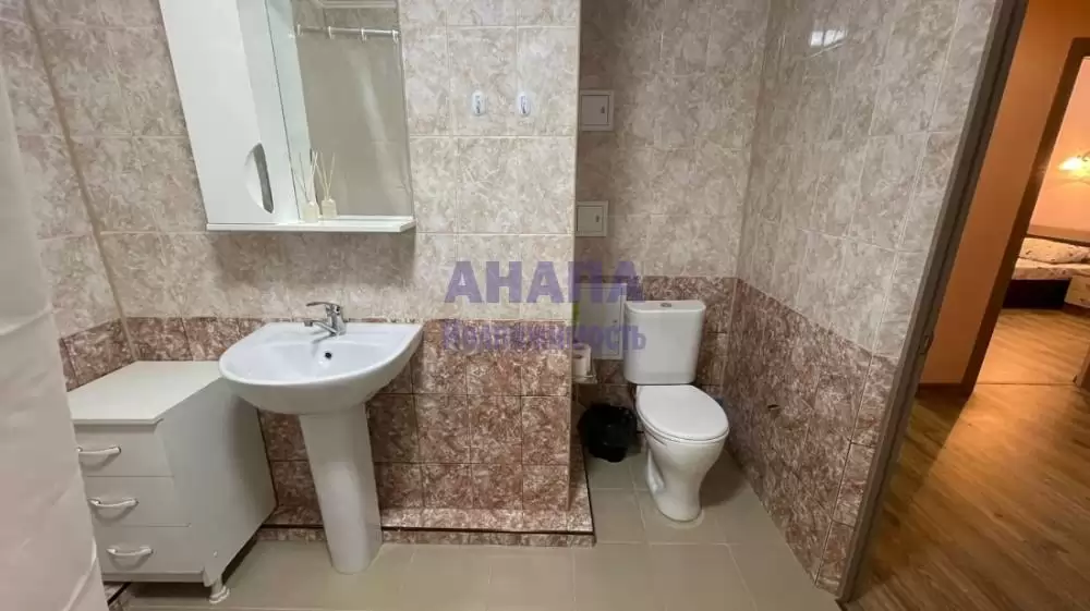Санузел