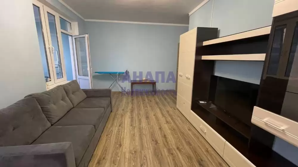 Зал