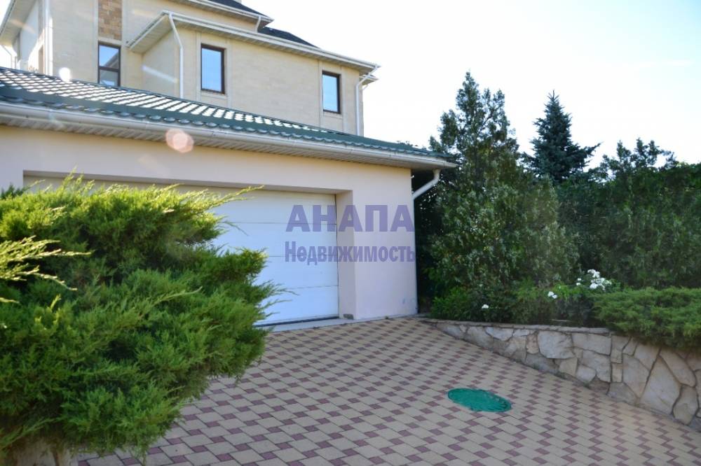 гараж на 2 авто