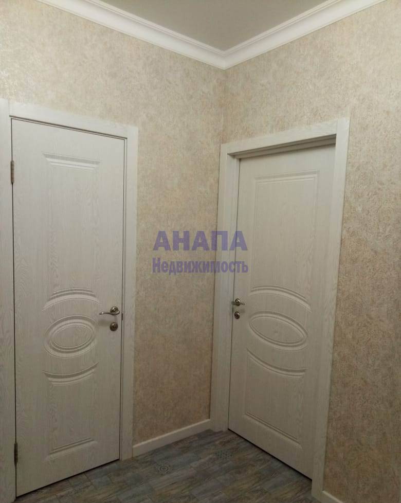 прихожая