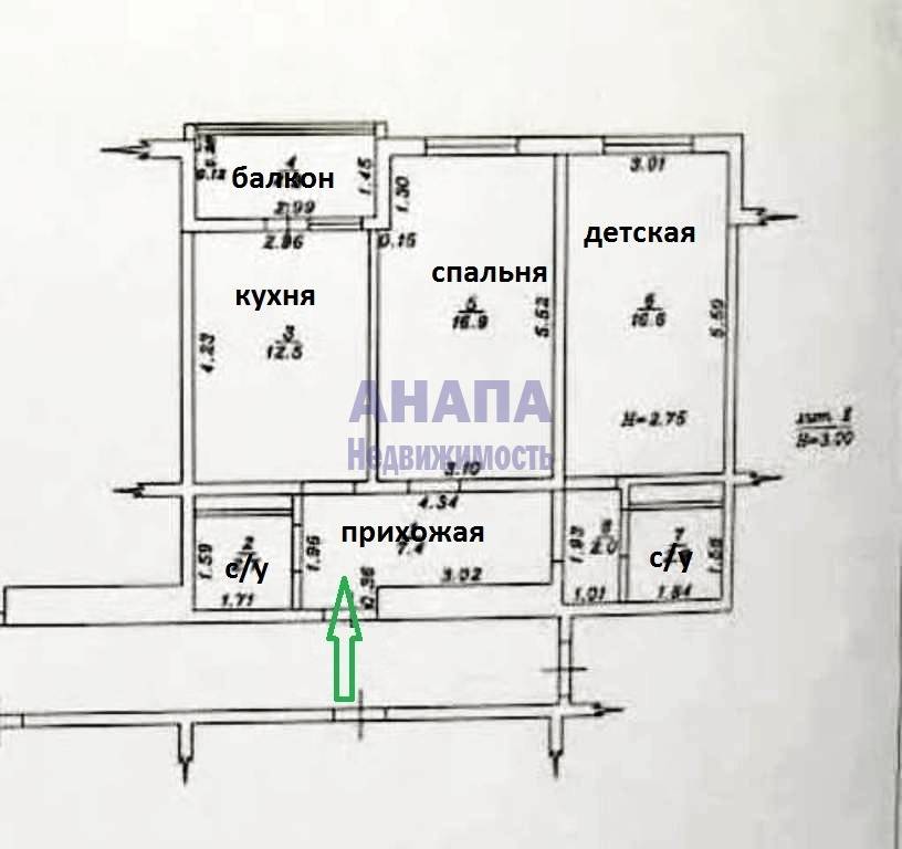 План