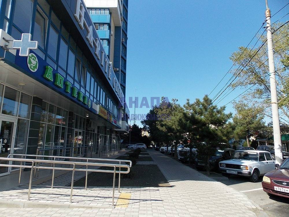 Фасад