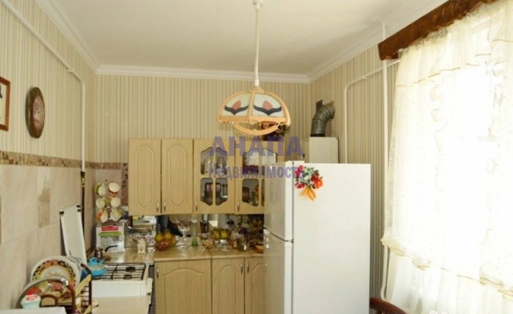 Кухня 1