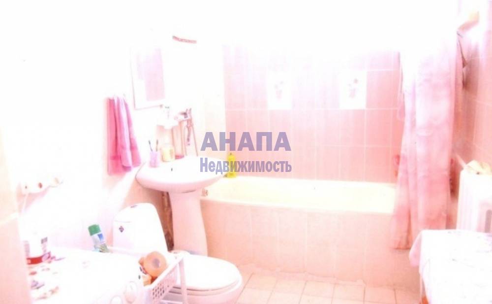 Санузел
