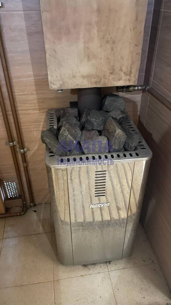 Баня