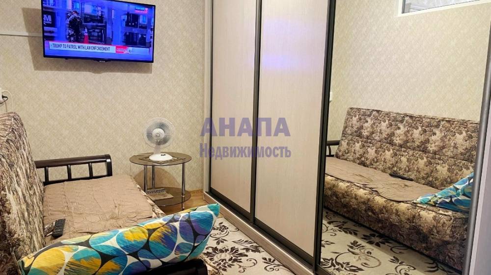 комната
