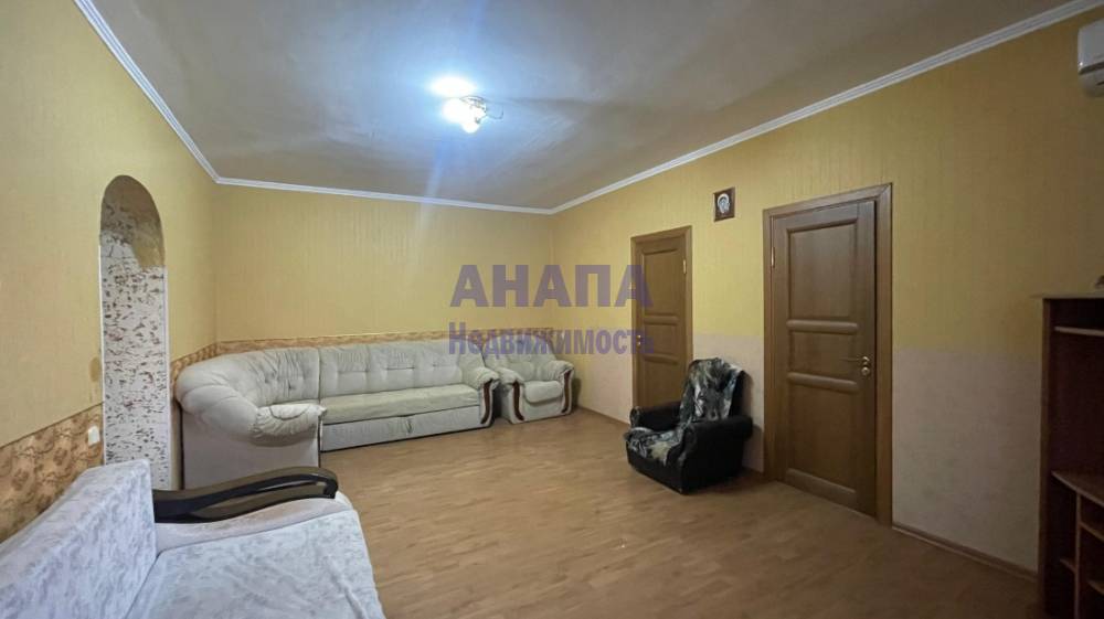 гостиная