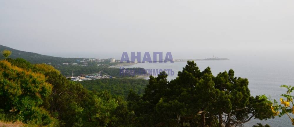 море