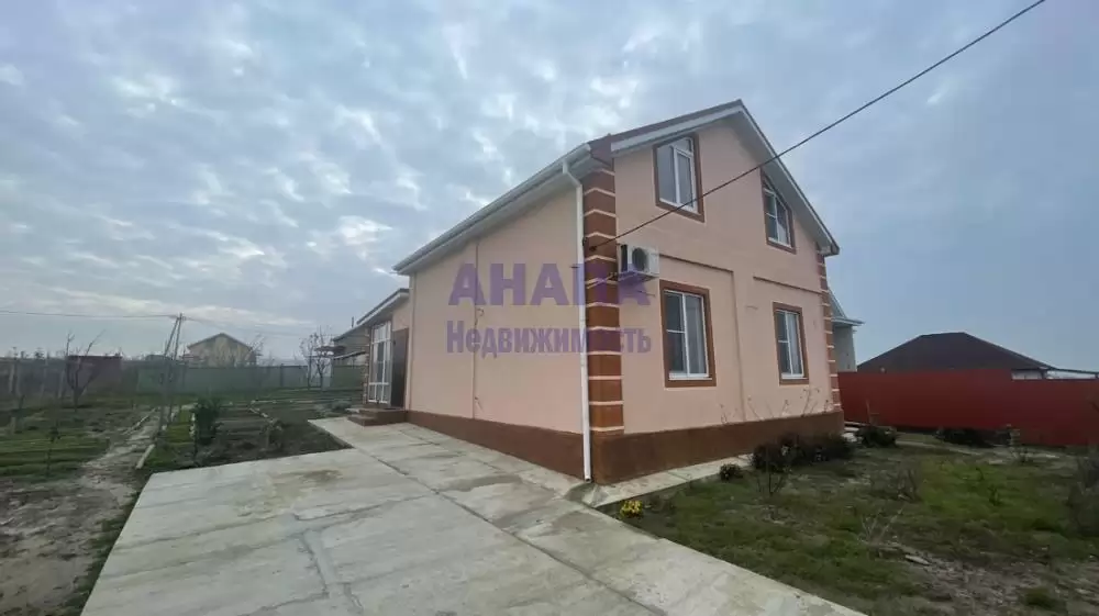 Бетонная площадка под авто