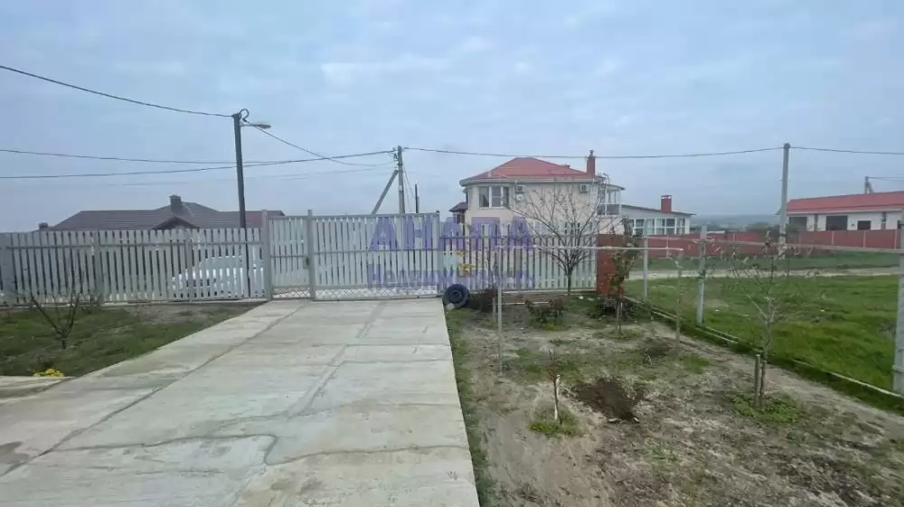 Участок