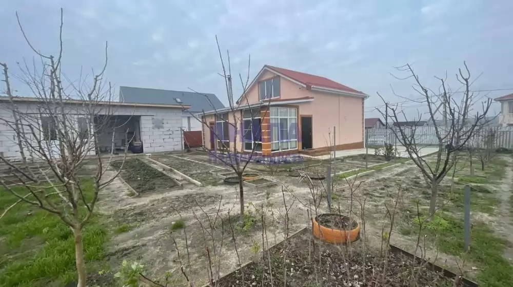 Участок
