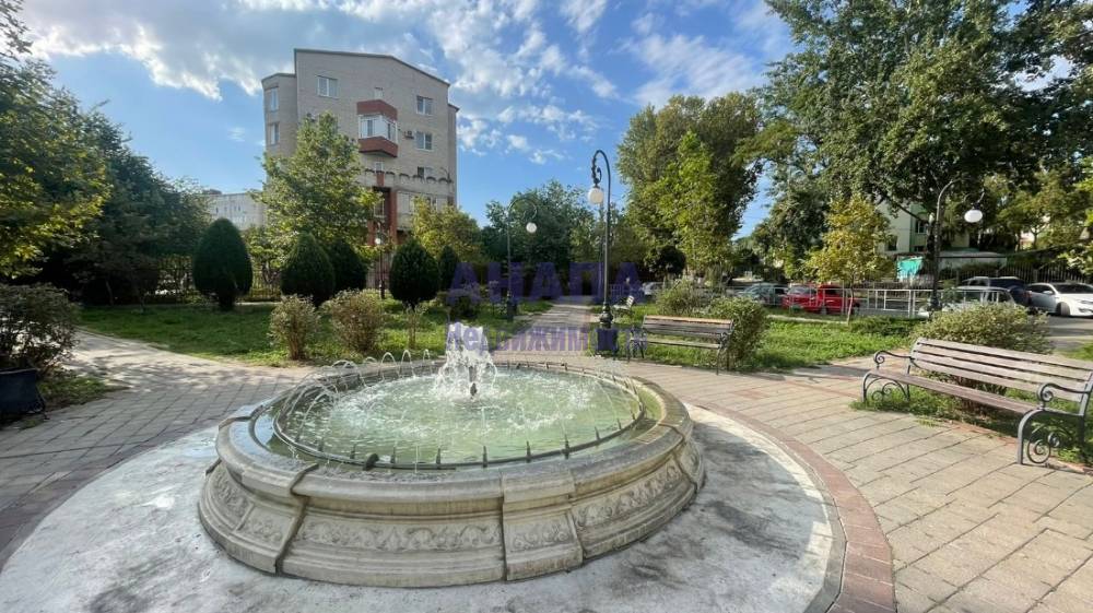 Ул. Ленина 161б