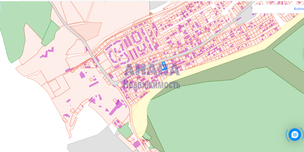 Сукко