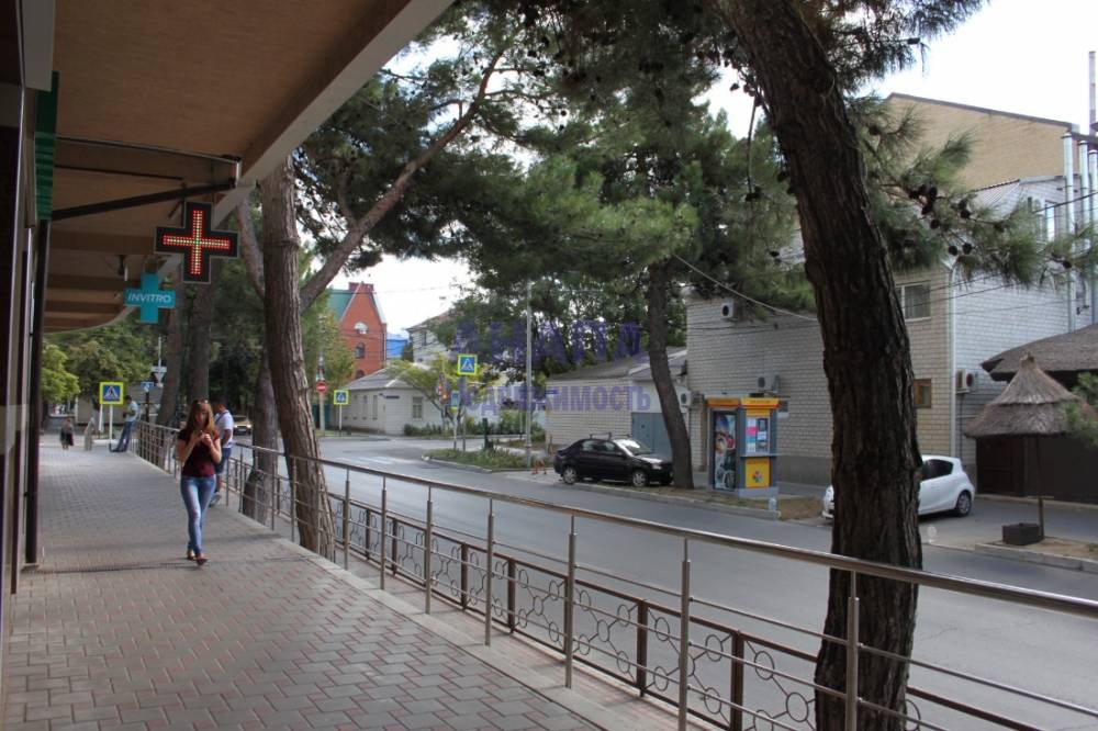 ул. Ленина 65