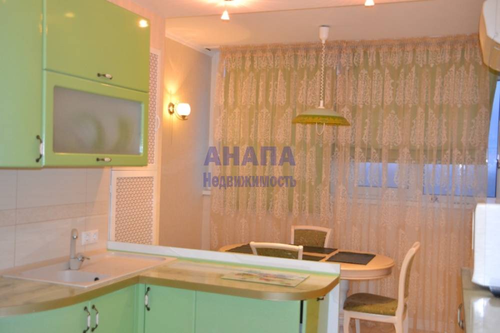 Гостиная