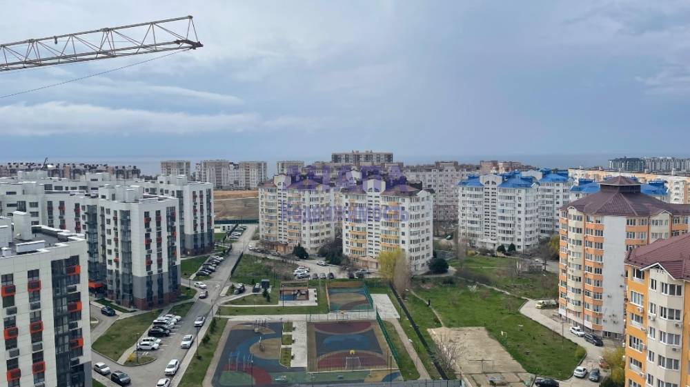 Район дома ул. Ленина 146