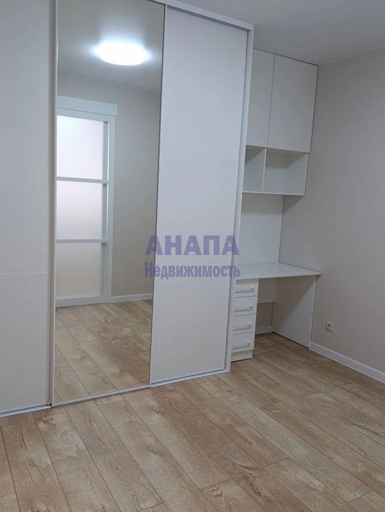 жилая комната