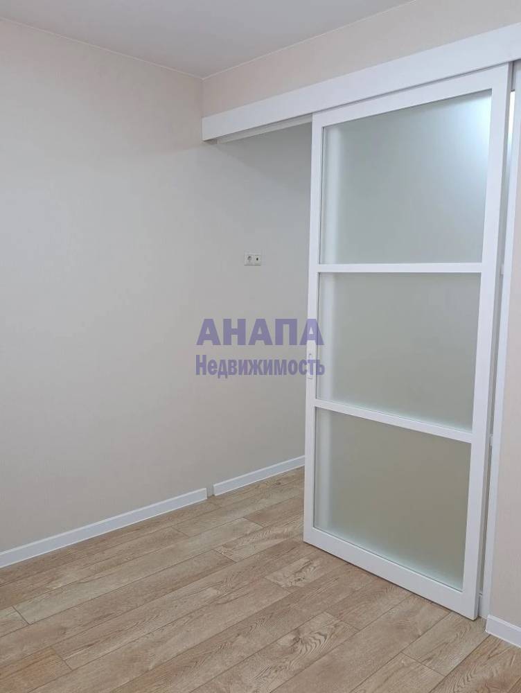 жилая комната