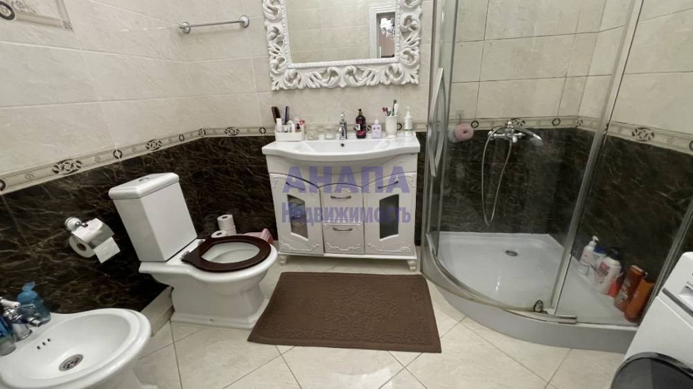 Санузел