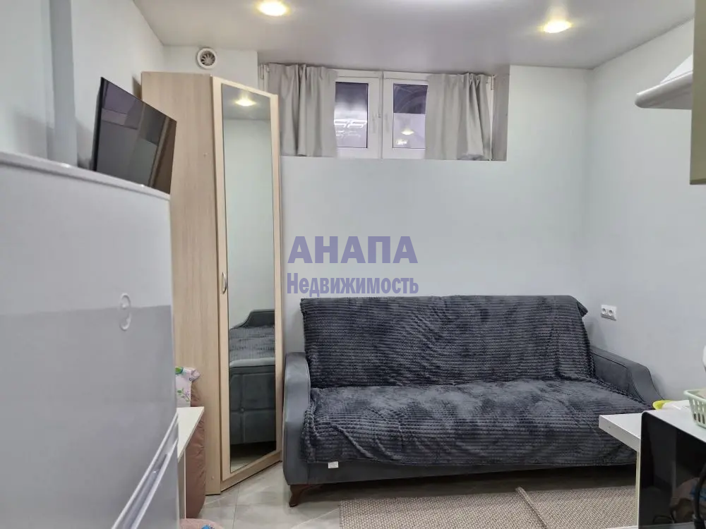 9547b067-547d-46d9-b0fa-1ad5a7e40eea