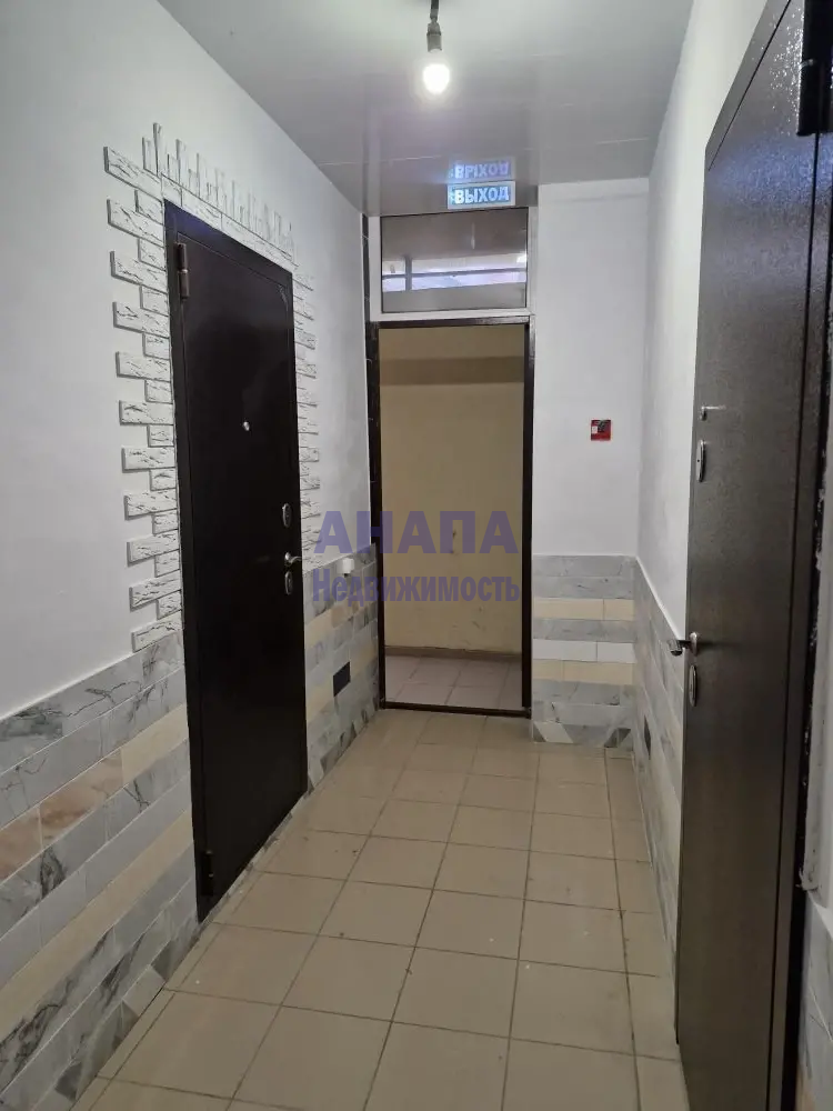 a7e071f8-f923-40a4-a9ff-b1fae37c5852