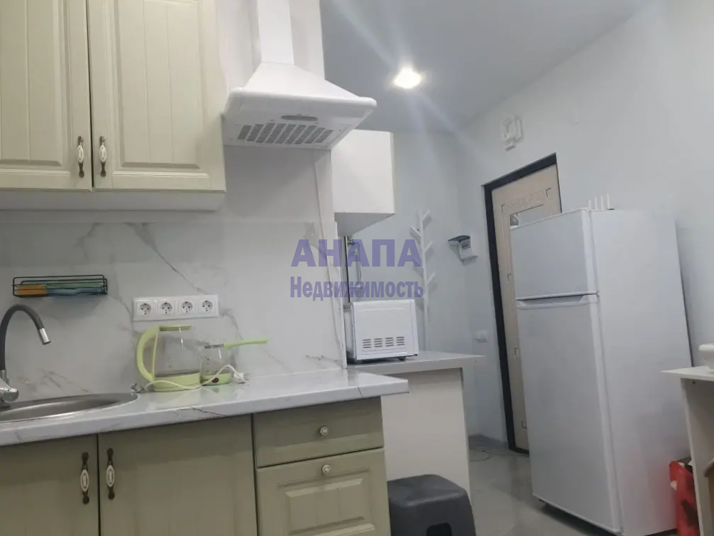 ac058e4a-9889-4fd9-b782-33c6d14df13f