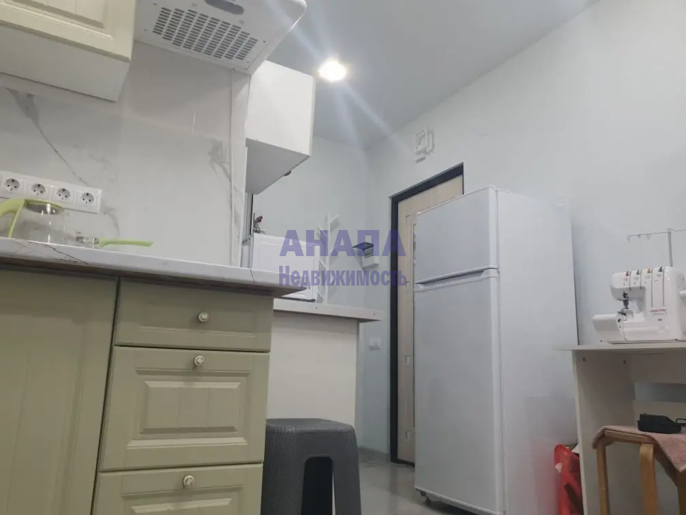 9edf2d8f-26ef-4f48-8128-7308cd97e39a