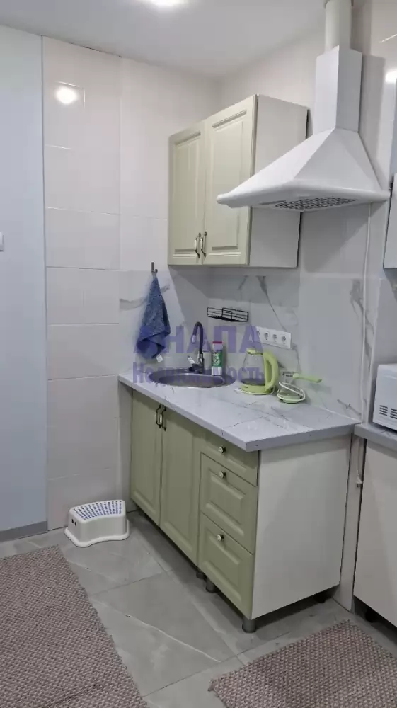 Кухня