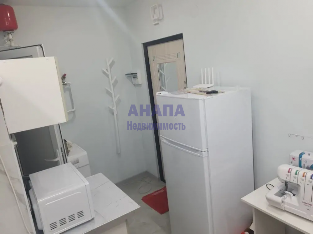 fa0a4ad9-f116-4121-88c7-720a421a736f