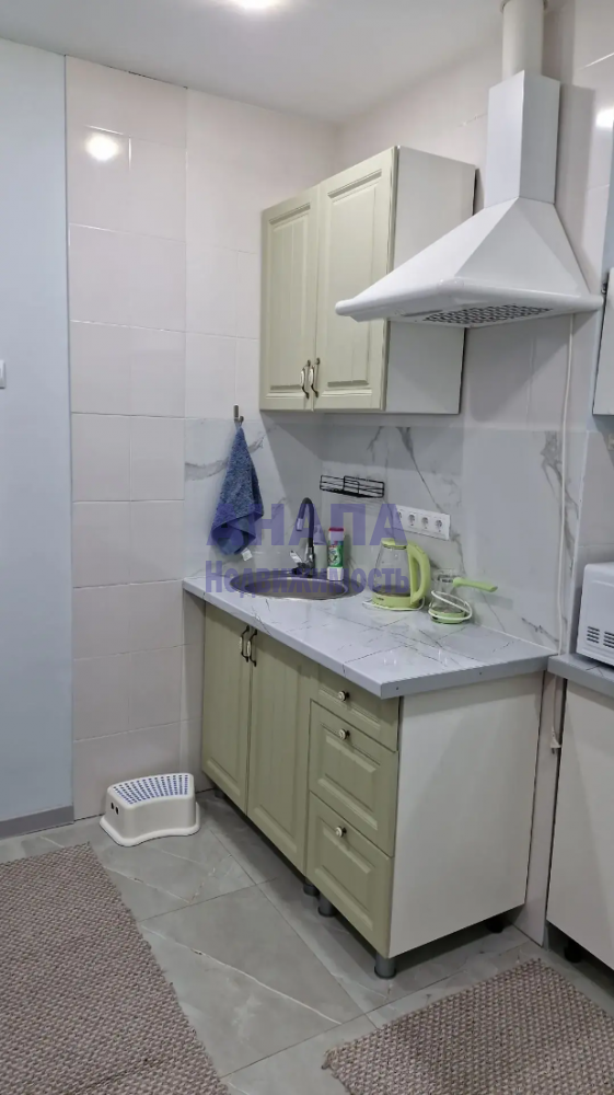 a6c95c59-8c4b-4236-ab9e-55fed3deeff2