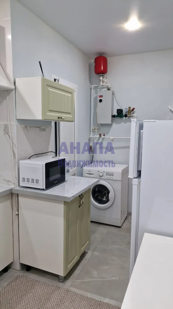 09c5face-0b20-409c-91e3-92bb07e1a17a