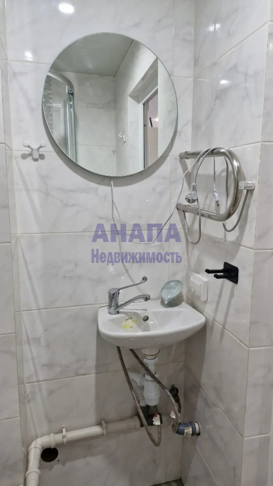 7ff8ea45-5e87-4feb-a40a-b9884a848aed