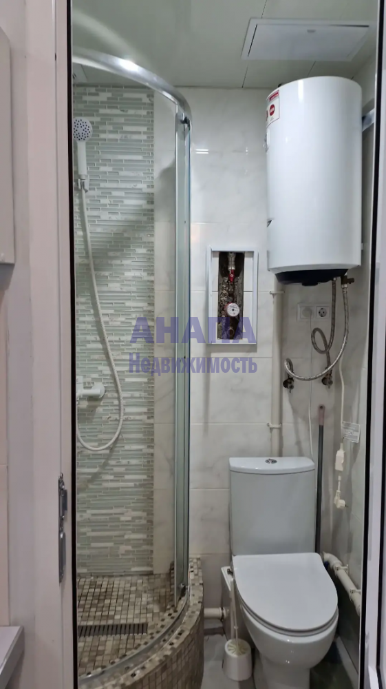 ec9ed8cf-f861-4554-b38b-cc7fc8fd4ed0