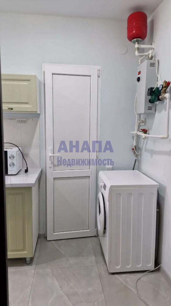 14117988-7387-441e-a1ac-0c3350ed55c0