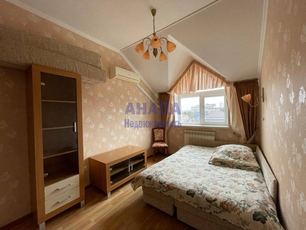 Спальня 2